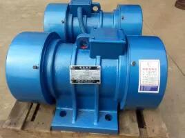 ZFB型倉壁振動器